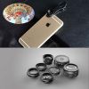 Kaleidoscope 5 In 1 Photo Magic Lens Set