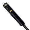Endoscope Camera with Light, Dual Lens Borescope for Android & IOS, 1920P HD Inspection Camera with 8 + 1 LED Light, 2X Zoom, 16.4FT Snake Cable