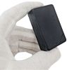 Get GPS Location of Address w/ Portable iLocate Digital Mini Navigator