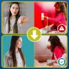 Outlet Covers Baby Proofing (50 Pack) Safe & Secure Electric Plug Protectors | Sturdy Childproof Socket Covers for Home & Office | Easy Installation |